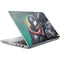 Marvel Venom Symbiote HP ZBook Fury 16 G10 Skin