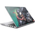 Marvel Venom Symbiote HP ZBook Fury 16 G10 Skin
