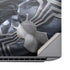 Marvel Venom Symbiote HP ZBook Fury 16 G10 Skin