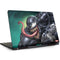 Marvel Venom Symbiote Dell Inspiron Skin