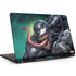 Marvel Venom Symbiote Dell Inspiron Skin