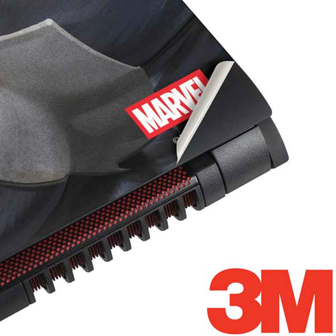 Marvel Venom Symbiote Dell Inspiron Skin