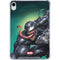 Marvel Venom Symbiote iPad 11th Gen (2025) Clear Case