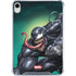 Marvel Venom Symbiote iPad 11th Gen (2025) Clear Case