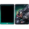 Marvel Venom Symbiote Apple iPad Skin