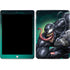 Marvel Venom Symbiote Apple iPad Skin
