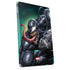 Marvel Venom Symbiote Apple iPad Skin