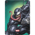 Marvel Venom Symbiote Apple iPad Air Skin