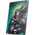 Marvel Venom Symbiote Apple iPad Air Skin