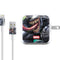 Marvel Venom Symbiote iPad Charger (10W USB) Skin