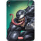 Marvel Venom Symbiote Apple iPad Mini Skin