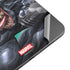 Marvel Venom Symbiote Apple iPad Mini Skin