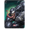 Marvel Venom Symbiote Apple iPad Pro Skin