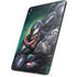 Marvel Venom Symbiote Apple iPad Pro Skin
