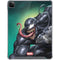 Marvel Venom Symbiote iPad Cases