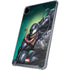 Marvel Venom Symbiote iPad Cases