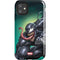 Marvel Venom Symbiote iPhone 11 Impact Case