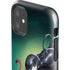 Marvel Venom Symbiote iPhone 11 Impact Case
