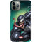 Marvel Venom Symbiote iPhone 11 Pro Lite Case