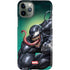 Marvel Venom Symbiote iPhone 11 Pro Lite Case