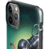 Marvel Venom Symbiote iPhone 11 Pro Lite Case