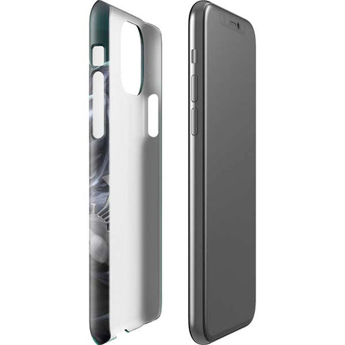 Marvel Venom Symbiote iPhone 11 Pro Lite Case