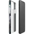 Marvel Venom Symbiote iPhone 11 Pro Max Lite Case
