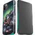 Marvel Venom Symbiote iPhone 11 Pro Max Lite Case