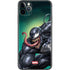 Marvel Venom Symbiote iPhone 11 Pro Max Skin