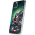 Marvel Venom Symbiote iPhone 11 Pro Max Skin