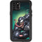 Marvel Venom Symbiote iPhone 11 Pro Max Waterproof Case