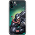 Marvel Venom Symbiote iPhone 11 Pro Skin