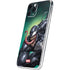 Marvel Venom Symbiote iPhone 11 Pro Skin