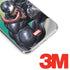 Marvel Venom Symbiote iPhone 11 Pro Skin