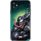 Marvel Venom Symbiote iPhone 11 Skin