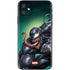 Marvel Venom Symbiote iPhone 11 Skin