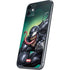 Marvel Venom Symbiote iPhone 11 Skin
