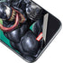 Marvel Venom Symbiote iPhone 11 Skin