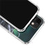 Marvel Venom Symbiote iPhone 12 Clear Case