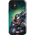 Marvel Venom Symbiote iPhone 12 Mini Impact Case