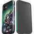 Marvel Venom Symbiote iPhone 12 Mini Impact Case