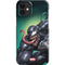 Marvel Venom Symbiote iPhone 12 Mini Lite Case