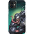 Marvel Venom Symbiote iPhone 12 Mini Lite Case