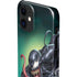 Marvel Venom Symbiote iPhone 12 Mini Lite Case