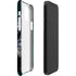 Marvel Venom Symbiote iPhone 12 Mini Lite Case