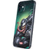 Marvel Venom Symbiote iPhone 12 Mini Skin