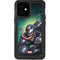 Marvel Venom Symbiote iPhone 12 Mini Waterproof Case