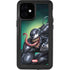 Marvel Venom Symbiote iPhone 12 Mini Waterproof Case