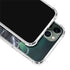 Marvel Venom Symbiote iPhone 12 Pro Clear Case