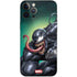 Marvel Venom Symbiote iPhone 12 Pro Max Skin